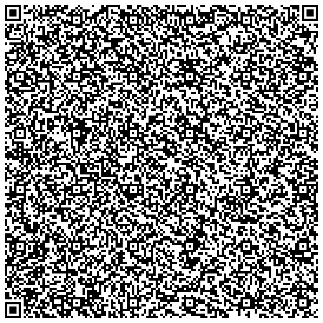 QR-Code zur Online-Anmeldung bei der Fahrschule Karrasch